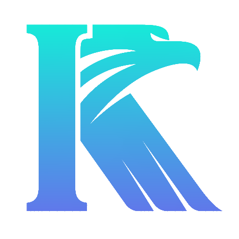 CiliKube